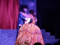 musical-la-bella-e-la-bestia (71)