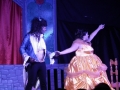 musical-la-bella-e-la-bestia (72)