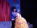 musical-la-bella-e-la-bestia (73)