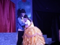 musical-la-bella-e-la-bestia (74)