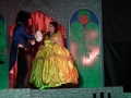 musical-la-bella-e-la-bestia (75)