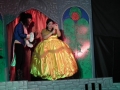 musical-la-bella-e-la-bestia (76)