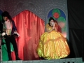 musical-la-bella-e-la-bestia (77)