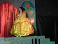 musical-la-bella-e-la-bestia (78)
