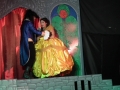 musical-la-bella-e-la-bestia (79)