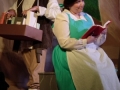 musical-la-bella-e-la-bestia (8)