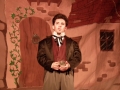 musical-la-bella-e-la-bestia (80)