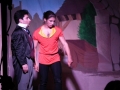 musical-la-bella-e-la-bestia (81)