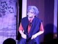 musical-la-bella-e-la-bestia (82)