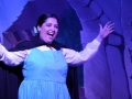 musical-la-bella-e-la-bestia (83)