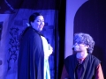 musical-la-bella-e-la-bestia (84)