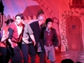 musical-la-bella-e-la-bestia (86)
