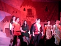 musical-la-bella-e-la-bestia (87)