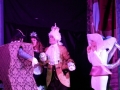 musical-la-bella-e-la-bestia (88)