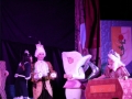 musical-la-bella-e-la-bestia (89)
