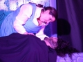 musical-la-bella-e-la-bestia (92)