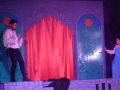 musical-la-bella-e-la-bestia (93)