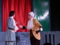 musical-la-bella-e-la-bestia (95)