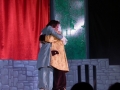musical-la-bella-e-la-bestia (97)