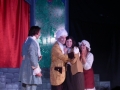 musical-la-bella-e-la-bestia (99)