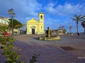 paesaggi-nicola-santucci (10)