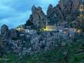 paesaggi-nicola-santucci (2)