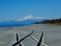paesaggi-nicola-santucci (3)