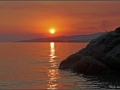paesaggi-nicola-santucci (46)