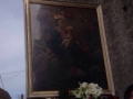 foto-processione-maria-ss-porto-salvo (11)