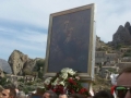 foto-processione-maria-ss-porto-salvo (13)