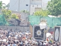 foto-processione-maria-ss-porto-salvo (15)