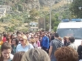 foto-processione-maria-ss-porto-salvo (19)