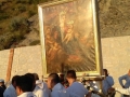 foto-processione-maria-ss-porto-salvo (22)