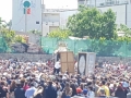 foto-processione-maria-ss-porto-salvo (6)