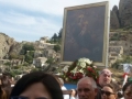 foto-processione-maria-ss-porto-salvo (8)