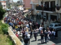 processione (1)