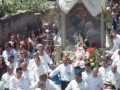 processione (11)