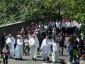 processione (12)