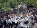 processione (2)