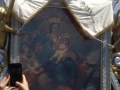 processione-3 (1)