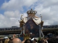 processione-3 (2)