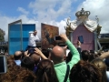 processione-3 (3)