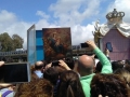 processione-3 (4)