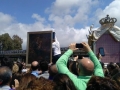 processione-3 (5)