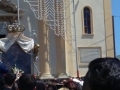 processione-3 (6)