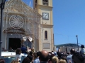 processione-3 (7)