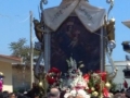 processione-3 (8)