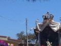 processione-3 (9)