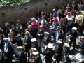 processione (3)