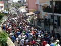processione (6)
